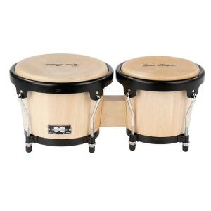 シリーズABSウッドボンゴ HB50BK 6 1/2