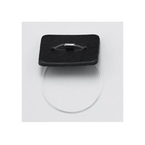 Alan Abelトライアングル ／ アラン・エーベル AA-S : SOAR SOUND