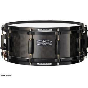 パール スネア　ドラム　スネア　Joey Jordison Signature Pearl パール JJ-1355 Joey Jordison Signature snare スネア