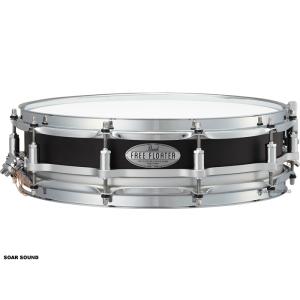 Pearl パール 13