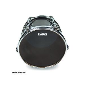 MAXTONEドラム トレーニングドラム TD-5CST 練習パッド トレーニング