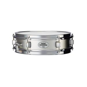MAXTONEドラム トレーニングドラム TD-5CST 練習パッド トレーニング