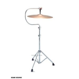 Play Wood プレイウッド キーボード マレット アーティスト シリーズ M