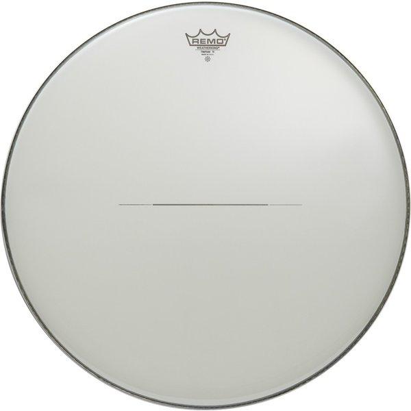 Pearl パール ティンパニー用 ヘッド ヘッドサイズ86.4cm 32" (81cm) TC-3...