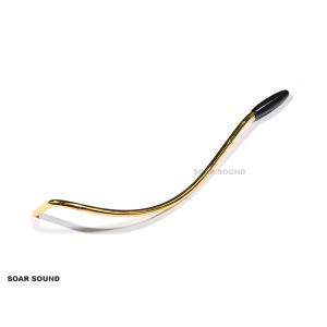 oyaide（オヤイデ） NEO by OYAIDE Ecstasy Cable S-S/5.0m ギター