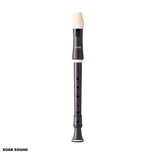 Elite Wood Bongos エリート・ウッドボンゴ PBW-300DX（9
