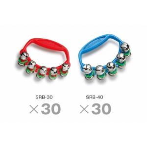 茶道具 中棗 鮎（あゆ）蒔絵 、 塚本規義作 : 佐藤大観堂 - 通販