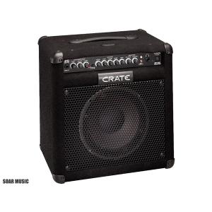 VOX ベースアンプ Pathfinder 10 Bass 自宅練習におすすめ 10W ベース