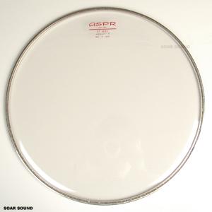 MAXTONEドラム トレーニングドラム TD-5CST 練習パッド トレーニング