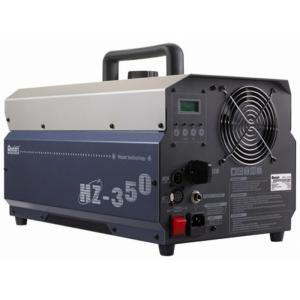 ANTARI アンタリ ヘイズマシン HZ-350  舞台演出 煙発生器 HZ350  Antari