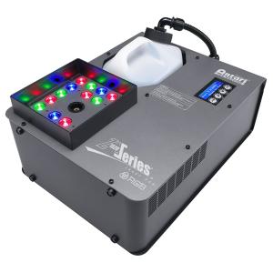 antari Z800Ⅱ アンタリ　スモークマシン　フォグマシン　撮影用 antari Z800Ⅱ アンタリ スモークマシン フォグマシン 撮影用 Z-800Ⅱ