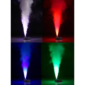 ANTARI アンタリ 照明効果付 バーチカル...の詳細画像1