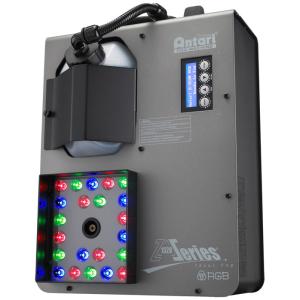 ANTARI アンタリ 照明効果付 バーチカル...の詳細画像2