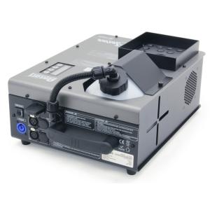 ANTARI アンタリ 照明効果付 バーチカル...の詳細画像3