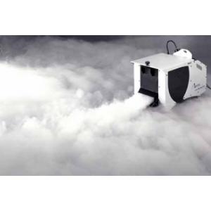 ANTARI アンタリ氷 ロックアイス 使用の...の詳細画像1