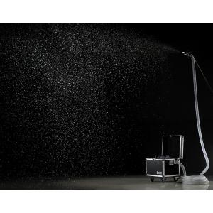 ANTARI アンタリ スノーマシン S-50...の詳細画像1