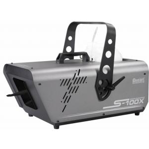 antari Z800Ⅱ アンタリ　スモークマシン　フォグマシン　撮影用 Z800Ⅱ スモークマシン | 撮影機材や放送機材のレンタル メディア・リース