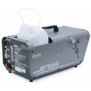 ANTARI アンタリ スノーマシン S-10...の詳細画像1