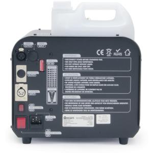 ANTARI アンタリ スノーマシン S-10...の詳細画像2