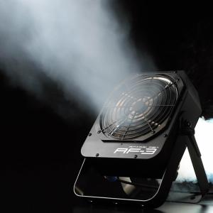 Antari アンタリ コンパクト パワフルな...の詳細画像2