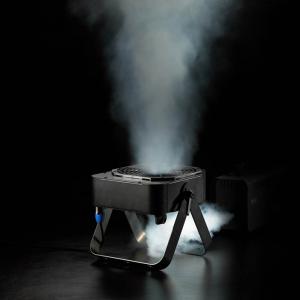 Antari アンタリ コンパクト パワフルな...の詳細画像3