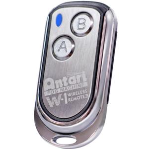 ANTARI アンタリ  ワイヤレスコントローラー W-1 Antari