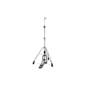 GRETSCH グレッチ ハイハットスタンド G3 HI-HAT STAND ドラムスタンド