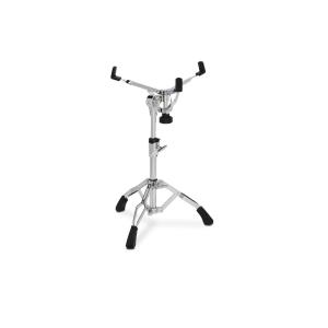 GRETSCH グレッチ スネアスタンド G3 SNARE STAND スネアドラムスタンド
