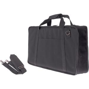 pearl コンガケース Pearl Pearl(パール) コンガケース コンガ・ソフトケース 11