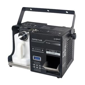 KWS-899P ワイヤレスシステム 送信機と受信機① KWS-899P ワイヤレス