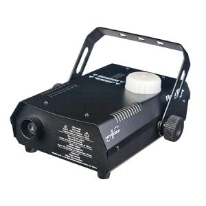 リキッドもセット】 スモークマシンセット フォグマシン セット フォ