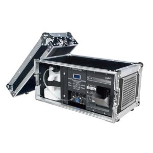 e-lite UVカラー LED パーライト ELF PAR36 UV 舞台 ステージ 演出