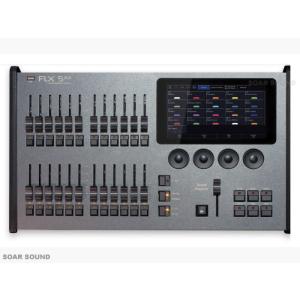 e-lite UVカラー LED パーライト ELF PAR36 UV 舞台 ステージ 演出