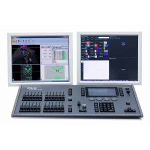 e-lite UVカラー LED パーライト ELF PAR36 UV 舞台 ステージ 演出