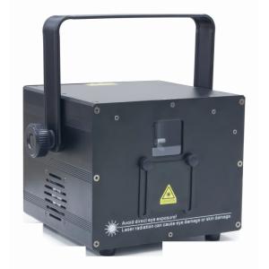 e-lite UVカラー LED パーライト ELF PAR36 UV 舞台 ステージ 演出