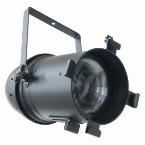 新品未使用 E-LITEUVカラー LEDパーライトELF PAR36 UV