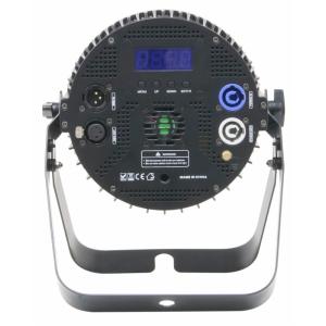 e-lite UVカラー LED パーライト ...の詳細画像1
