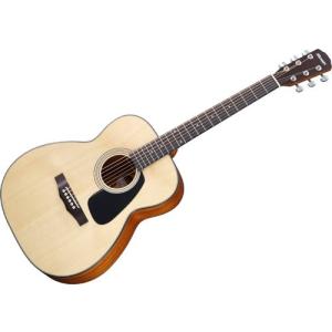 Morris モーリス アコースティックギター M-022 アコギ ドレッドノート