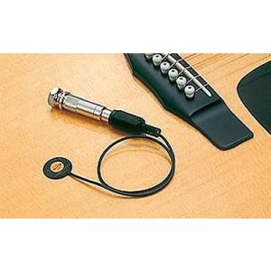 【正規品】 SKYSONIC スカイソニック T-901 　ピックアップ SKYSONIC スカイソニック / T-901 マグネチックサウンドホール