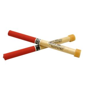 STICKS&STEEL スティールパン ハイ テナーパン HIGH TENOR PAN