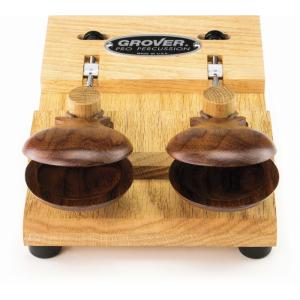 テージョ キハーダ （ ロバの下顎の骨 ） アンデス 楽器 TG-L08 体鳴