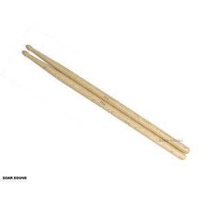 激安！ Pearl パール ドラムスティック 110A オーク セカンドライン