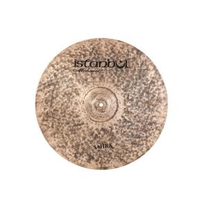 Pearl パール 14