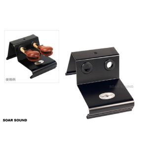 FLOATUNEシリーズウッドジャンベ MEINL Percussion ジャンベ Floatune Series 12