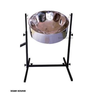 スティールパン、スティールドラム、楽器、ダブルテナー スティールパン製品一覧｜Steelpan Garage-スティールパンガレージ