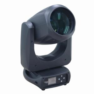 新品未使用 E-LITE　UVカラー LEDパーライト　ELF PAR36 UV e-lite UVカラー LED パーライト ELF PAR36 UV 舞台 ステージ 演出