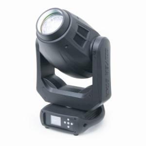 e-lite UVカラー LED パーライト ELF PAR36 UV 舞台 ステージ 演出