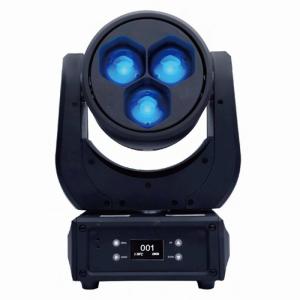 e-lite UVカラー LED パーライト ELF PAR36 UV 舞台 ステージ 演出
