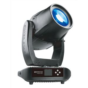 e-lite テキスト入力 文字入力 対応 カウンドダウン機能