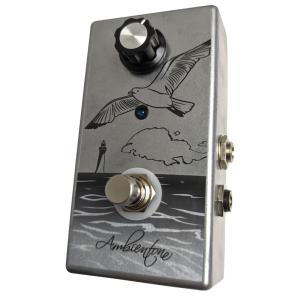 Honda Sound Works VB-350 VINTAGE BOOSTER ( ホンダサウンド